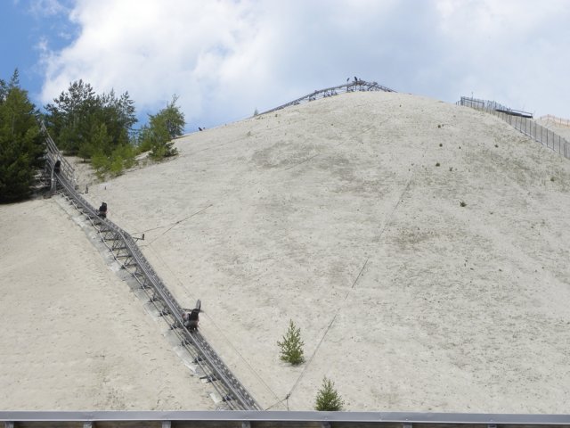 pfarrausflug 2017 075